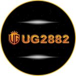Akun Slot Gacor Online Gampang Maxwin Terpercaya Akun Slot Gacor Online Gampang Maxwin Terpercaya