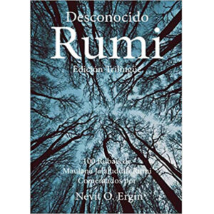 Desconocido Rumi