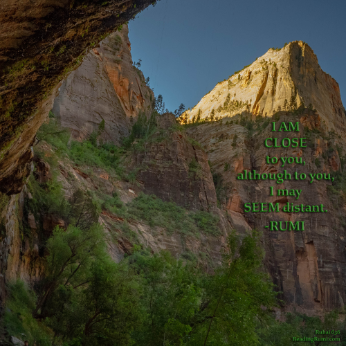 P-96-2018-6-3-Zion-P6030201-Edit-1200-x-1200-w-saying