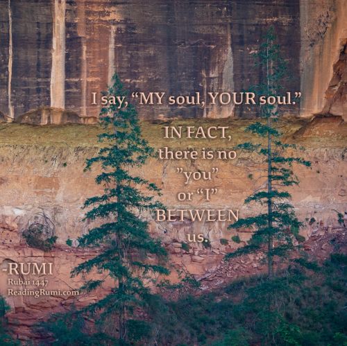 V-7-2018-6-4-Zion-P6046868-1200-x-1200-w-saying